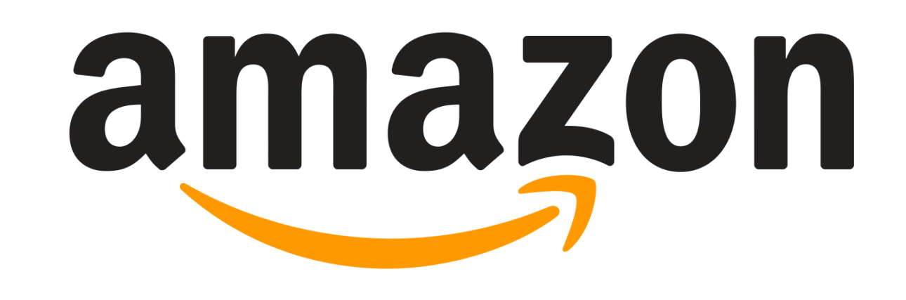 Butik: amazon.se