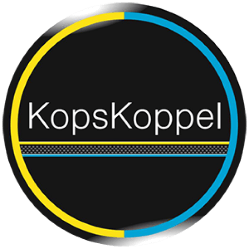 Butik: kopskoppel.se
