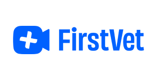 butik: firstvet.com