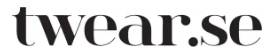 butik: twear.se