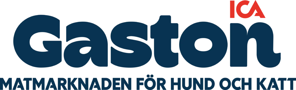 butik: hejgaston.se