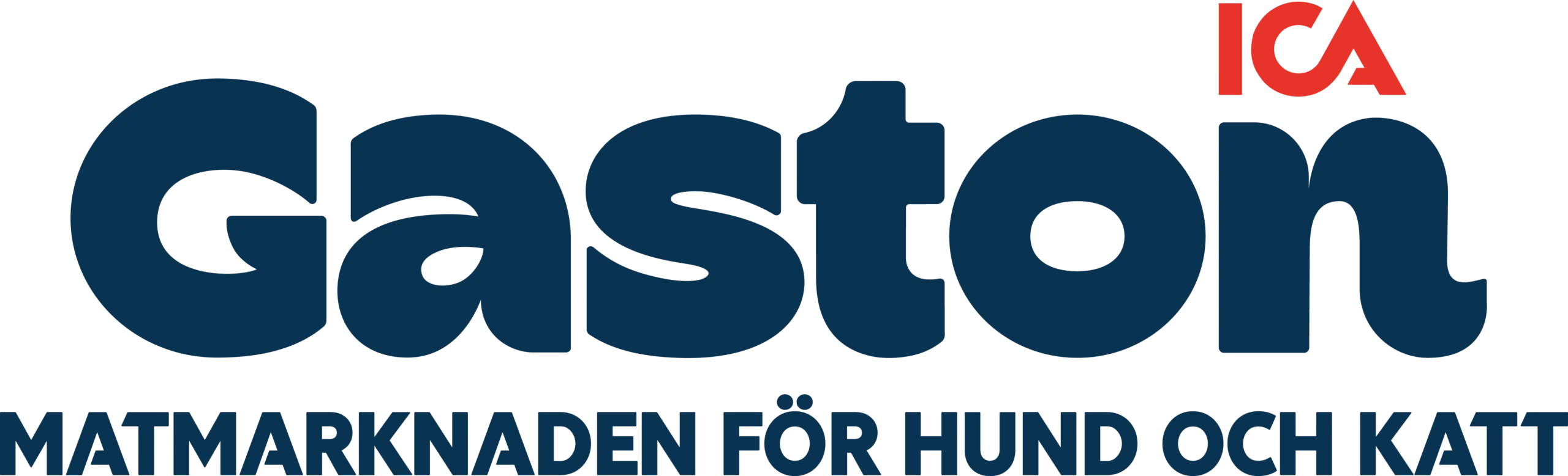 butik: hejgaston.se