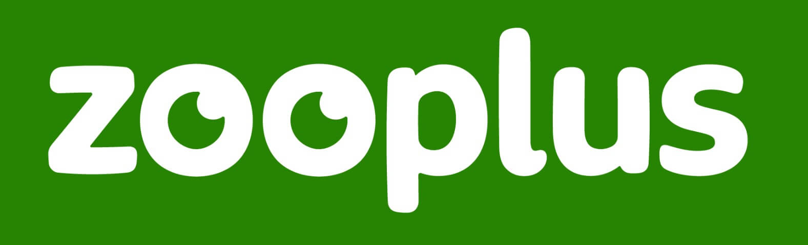 butik: zooplus.se
